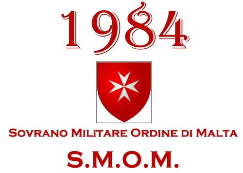 Smom 1984 singolo annata - smom,