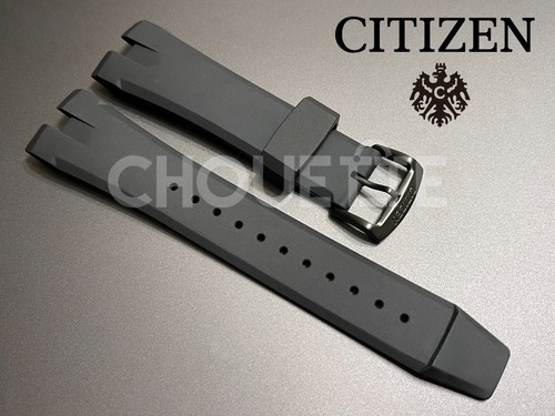Cinturino orologio citizen - orologio,