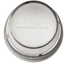 LIGHT LENS LAB "per Leica