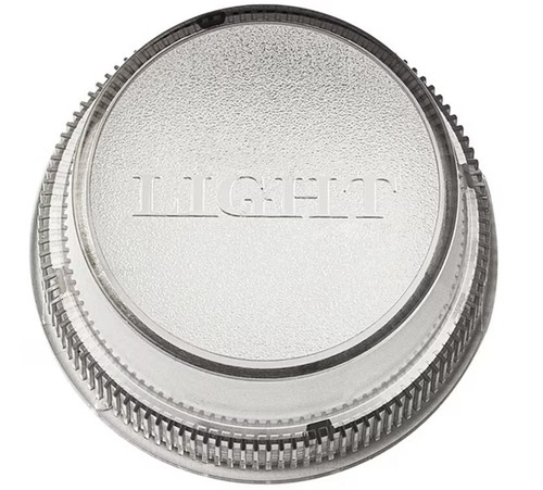 Light lens lab - light, leica