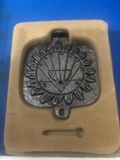 OROLOGIO SOLARE MERIDIANA