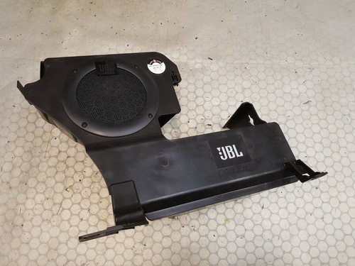 Peugeot 407 coupè jbl - 09,