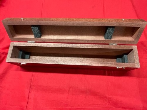 Starrett 199zz custodia - 199zz, in