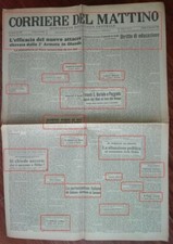 Ww2 liberati dalle truppe - ww2*,