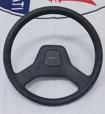 Volante Fiat Uno 45/60S - Anni