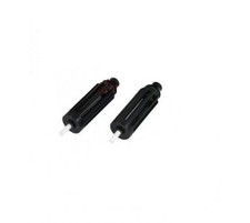 MAXSPECT JUMP PALE / ROTORI