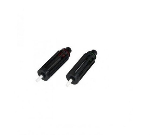 Maxspect jump pale rotori - maxspect,
