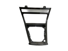 Mascherina telaio di montaggio