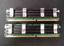 Mac Pro 3,1 5GB Kit (2x2GB +