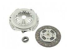 821340 kit frizione - frizione, pezzi