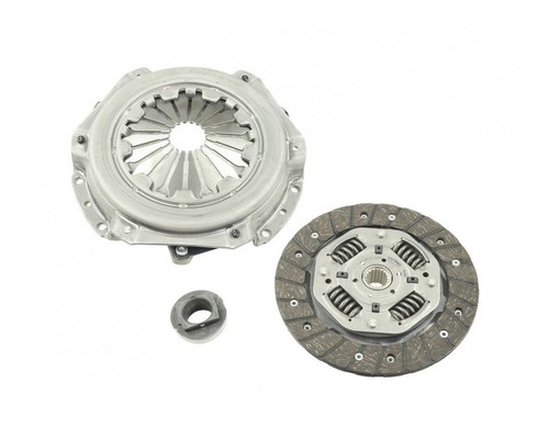821340 kit frizione - frizione, 3