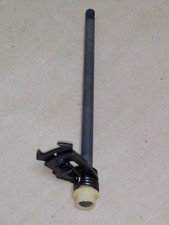 ALBERO ASTA CAMBIO MOTORE CAMBIO GEAR SHAFT APRILIA FALCO 1000 SL AP0620235