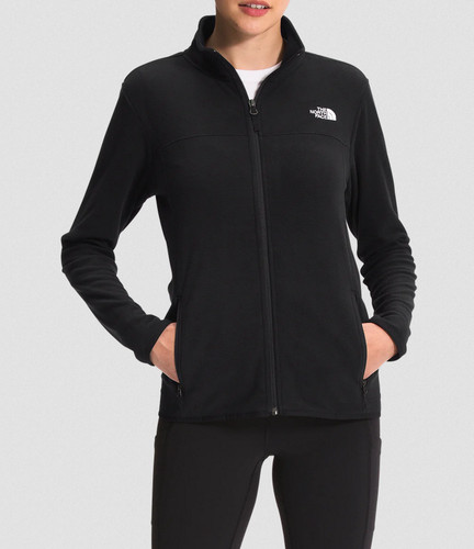 Giacca cappotto donna the - giacca,