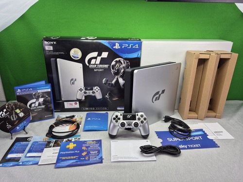 Sony ps4 - ps4,