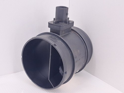 Debimetro per opel - debimetro, insignia