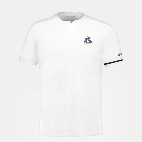 Coq sportif tennis pro - le,