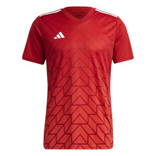 Adidas T Icon23 maglia calcio