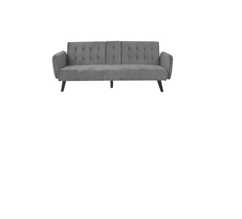 Divano letto posti clik - divano, clak
