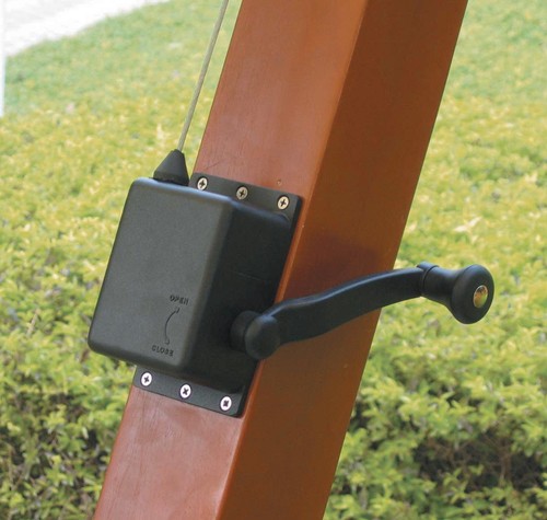 Giardini del 55512 - giardini,