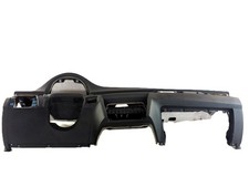 51457155768 cruscotto bmw - 51457155768,