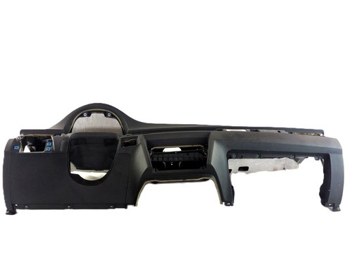 51457155768 cruscotto bmw - 51457155768,