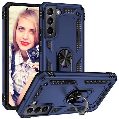 Pouhye cover per - per, samsung