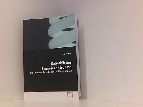 Betriebliches