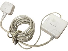 Apple Adattatore di