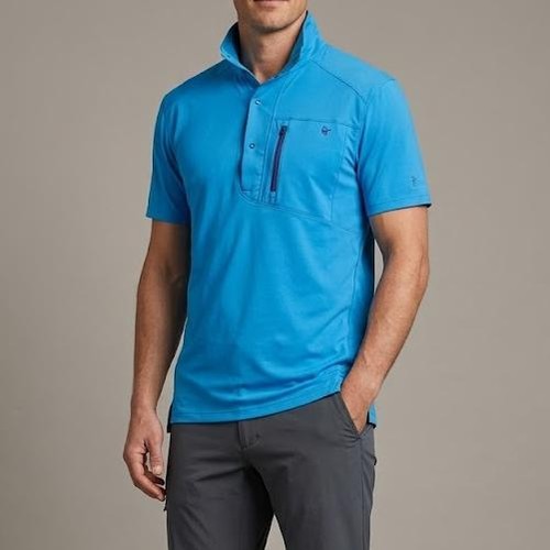 Norrona shirt maglietta uomo - norrona,