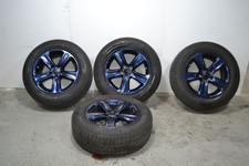 77130 gomme invernali con - 77130,