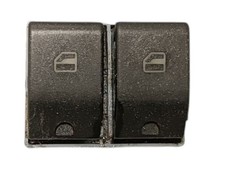 6Q0959858 PULSANTIERA