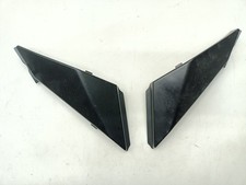 COPPIA FIANCHETTI  SIDE SIDES