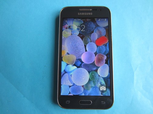 Smartphone android samsung - smartphone,