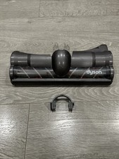 Originale Dyson DC24