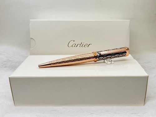 Rara penna sfera cartier - sfera,