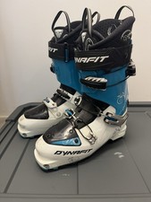 Dynafit AT Ski Boots - One PX