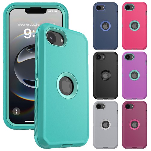 Per apple iphone 17e - per,