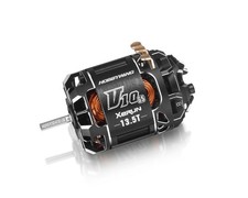Hobbywing xerun v10 motore - hobbywing,