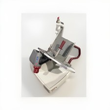 Berkel X13AE Automatic slicer