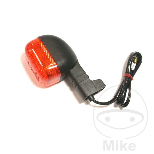 Jmp intermitente moto - jmp,