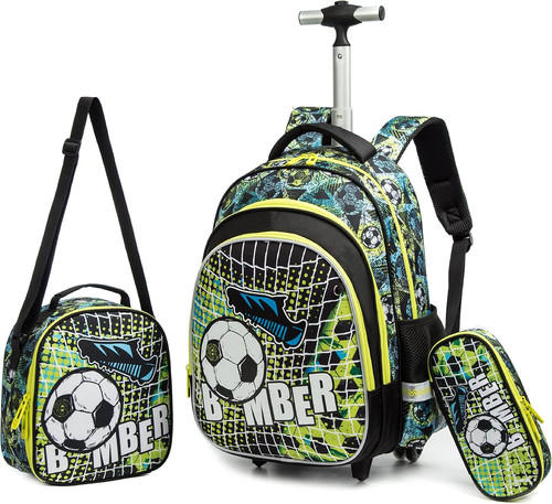 Zaini scolastici ragazza - scolastici, con