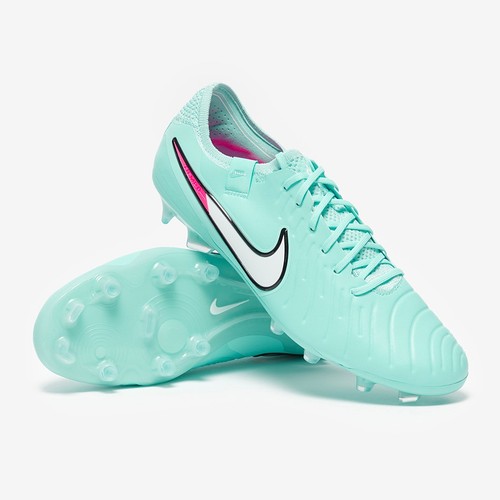 Eur nike tiempo - 10,5,