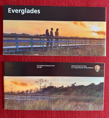 Everglades national park - everglades,