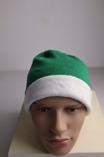 PUMA CAPPELLO BERRETTO BEANIE