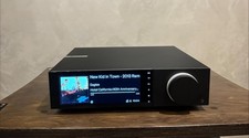CAMBRIDGE AUDIO EVO 150