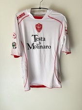 MAGLIA CALCIO  BOLAFFI COA