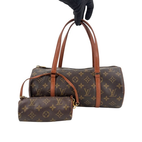 Borsa mano louis vuitton - mano,