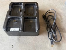 PADDLE, XL, XLR, GOLD XP