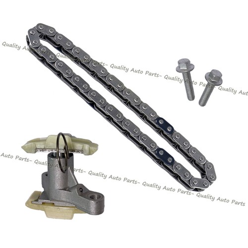 Timing chain kit - fits, jaguar