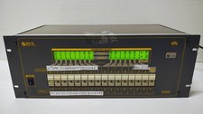 MATRICE DISTRIBUTORE SWITCHER